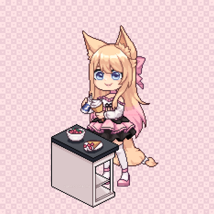 Commission