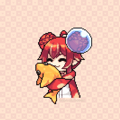 Commission