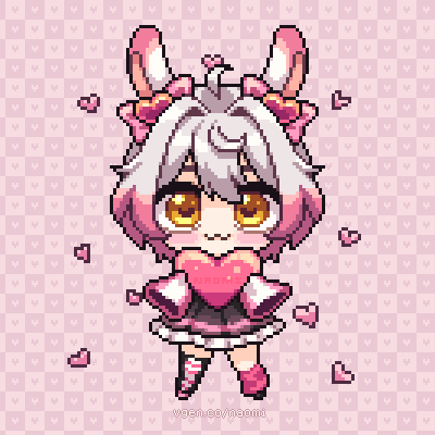 Commission