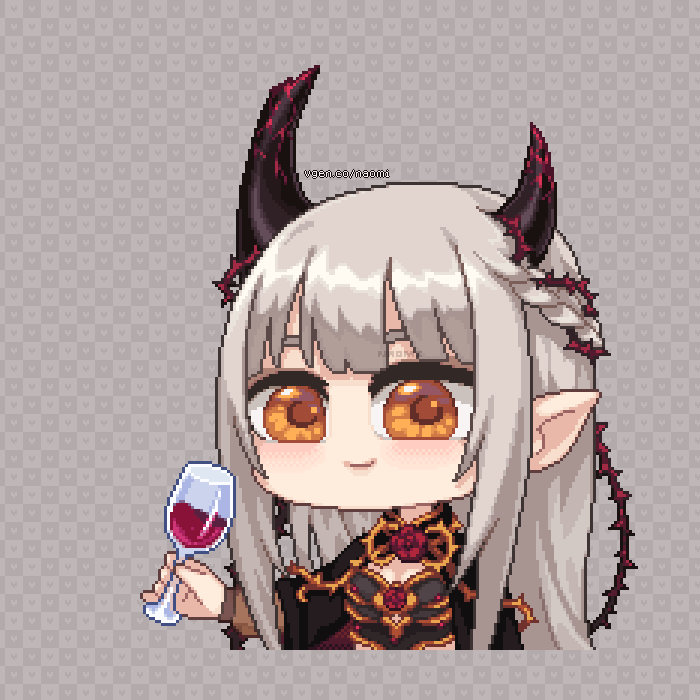 Commission