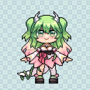 Commission