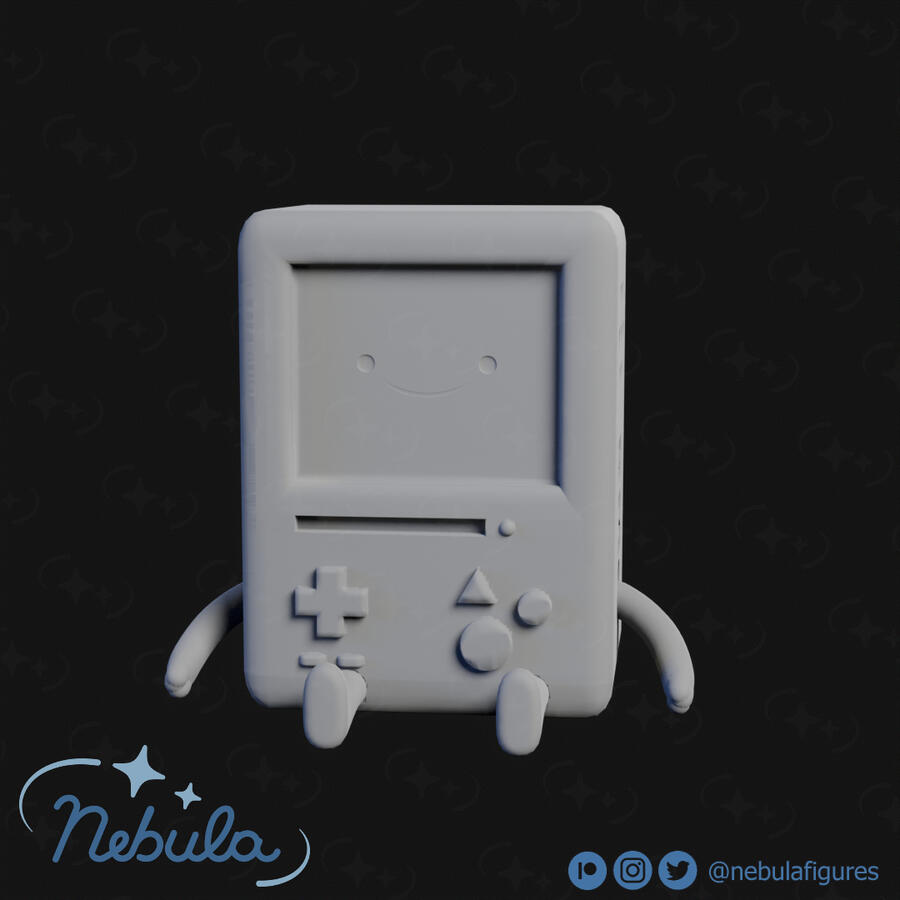 BMO