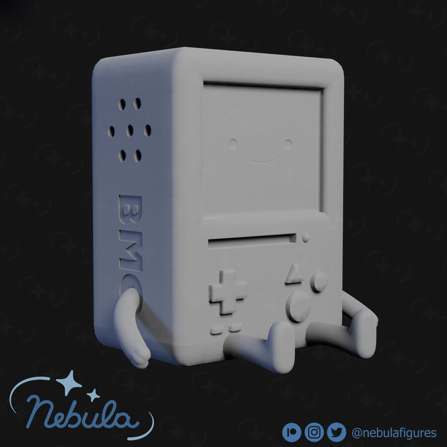 BMO